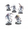 Kill Team - Raveners